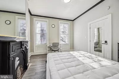 4325 Aspen Street, Philadelphia, PA 19104 - Photo 20
