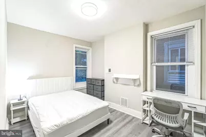 4325 Aspen Street, Philadelphia, PA 19104 - Photo 38
