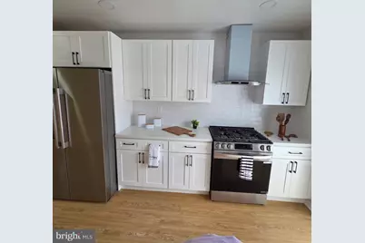 5712 Dunlap Street, Philadelphia, PA 19131 - Photo 26