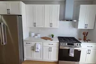 5712 Dunlap St, Philadelphia, PA 19131 - Photo 26