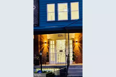 5712 Dunlap Street, Philadelphia, PA 19131 - Photo 54