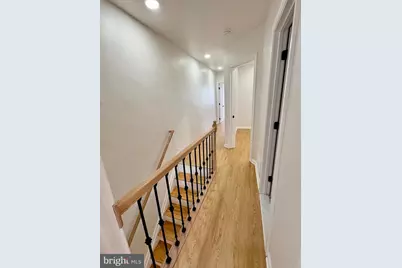 5712 Dunlap Street, Philadelphia, PA 19131 - Photo 14