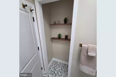 5712 Dunlap Street, Philadelphia, PA 19131 - Photo 52