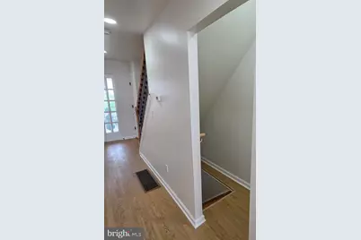 5712 Dunlap Street, Philadelphia, PA 19131 - Photo 38