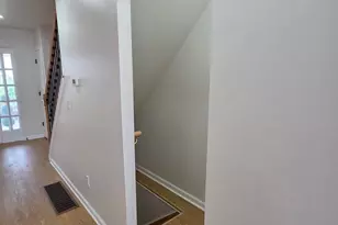 5712 Dunlap St, Philadelphia, PA 19131 - Photo 38