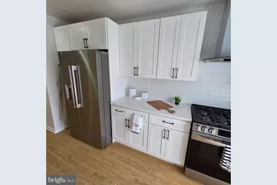 5712 Dunlap Street, Philadelphia, PA 19131 - Photo 24