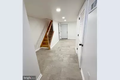 5712 Dunlap Street, Philadelphia, PA 19131 - Photo 20