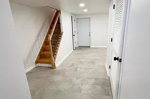 5712 Dunlap St, Philadelphia, PA 19131 - Photo 20