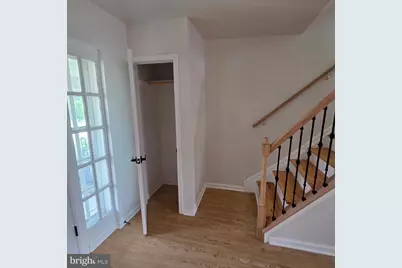 5712 Dunlap Street, Philadelphia, PA 19131 - Photo 32