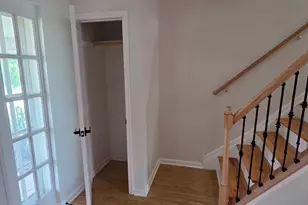 5712 Dunlap St, Philadelphia, PA 19131 - Photo 32
