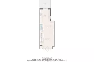 5712 Dunlap St, Philadelphia, PA 19131 - Photo 62