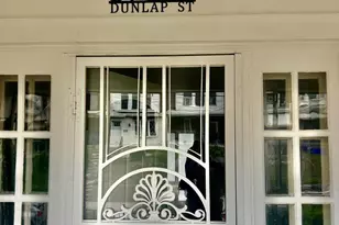 5712 Dunlap St, Philadelphia, PA 19131 - Photo 2