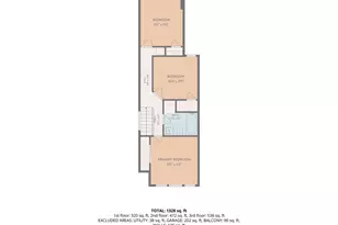 5712 Dunlap St, Philadelphia, PA 19131 - Photo 58