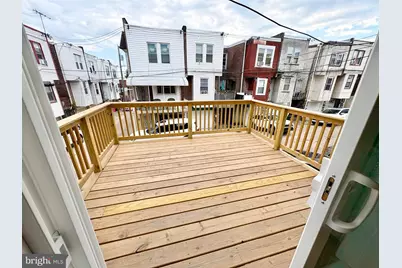 5712 Dunlap Street, Philadelphia, PA 19131 - Photo 4