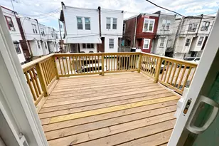 5712 Dunlap St, Philadelphia, PA 19131 - Photo 4