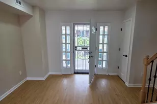 5712 Dunlap St, Philadelphia, PA 19131 - Photo 30