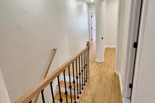 5712 Dunlap St, Philadelphia, PA 19131 - Photo 16