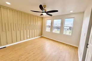 5712 Dunlap St, Philadelphia, PA 19131 - Photo 20