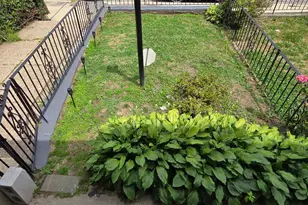 5712 Dunlap St, Philadelphia, PA 19131 - Photo 60