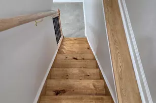5712 Dunlap St, Philadelphia, PA 19131 - Photo 12