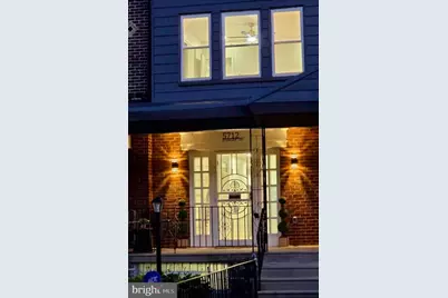 5712 Dunlap Street, Philadelphia, PA 19131 - Photo 58