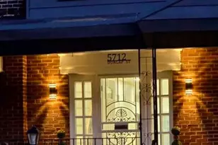 5712 Dunlap St, Philadelphia, PA 19131 - Photo 58