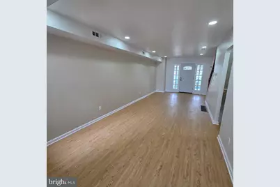 5712 Dunlap Street, Philadelphia, PA 19131 - Photo 32