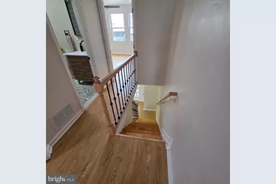 5712 Dunlap Street, Philadelphia, PA 19131 - Photo 48