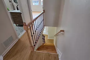 5712 Dunlap St, Philadelphia, PA 19131 - Photo 48