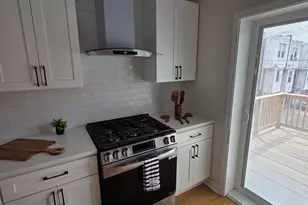 5712 Dunlap St, Philadelphia, PA 19131 - Photo 28