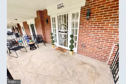 5712 Dunlap Street, Philadelphia, PA 19131 - Photo 8