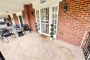 5712 Dunlap St, Philadelphia, PA 19131 - Photo 8