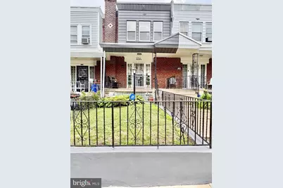 5712 Dunlap Street, Philadelphia, PA 19131 - Photo 1
