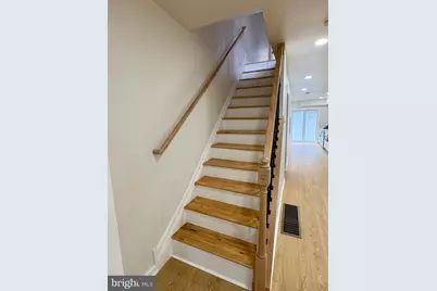 5712 Dunlap Street, Philadelphia, PA 19131 - Photo 12