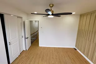 5712 Dunlap St, Philadelphia, PA 19131 - Photo 22