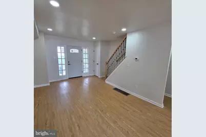 5712 Dunlap Street, Philadelphia, PA 19131 - Photo 34