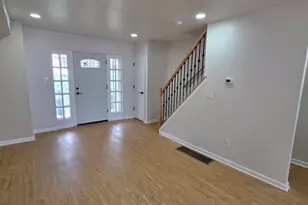 5712 Dunlap St, Philadelphia, PA 19131 - Photo 34