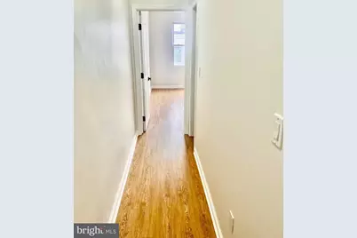 5712 Dunlap Street, Philadelphia, PA 19131 - Photo 6