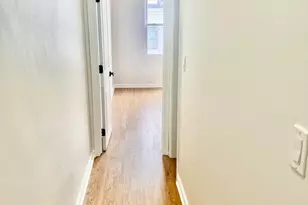 5712 Dunlap St, Philadelphia, PA 19131 - Photo 6