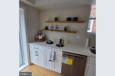 5712 Dunlap Street, Philadelphia, PA 19131 - Photo 26