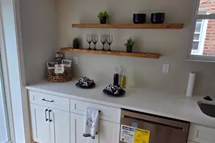 5712 Dunlap St, Philadelphia, PA 19131 - Photo 26