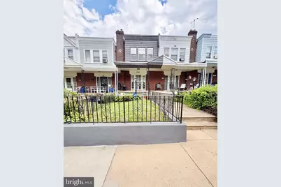 5712 Dunlap Street, Philadelphia, PA 19131 - Photo 2