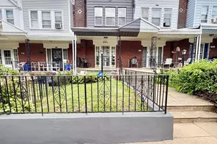 5712 Dunlap St, Philadelphia, PA 19131 - Photo 2