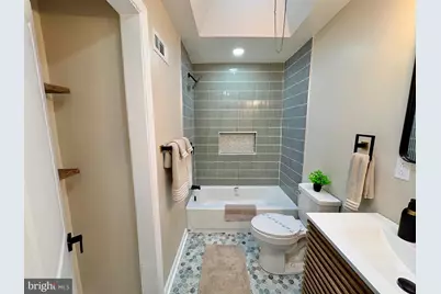 5712 Dunlap Street, Philadelphia, PA 19131 - Photo 18