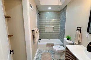 5712 Dunlap St, Philadelphia, PA 19131 - Photo 18