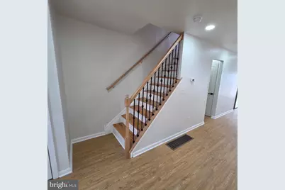 5712 Dunlap Street, Philadelphia, PA 19131 - Photo 36