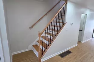 5712 Dunlap St, Philadelphia, PA 19131 - Photo 36