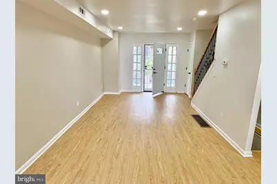 5712 Dunlap Street, Philadelphia, PA 19131 - Photo 10