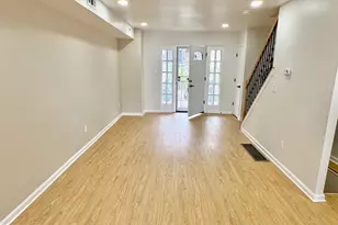 5712 Dunlap St, Philadelphia, PA 19131 - Photo 10
