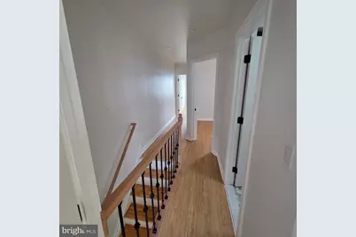 5712 Dunlap Street, Philadelphia, PA 19131 - Photo 54